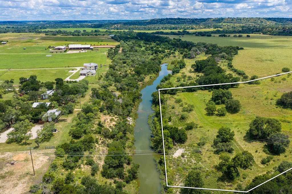341 River View Rd