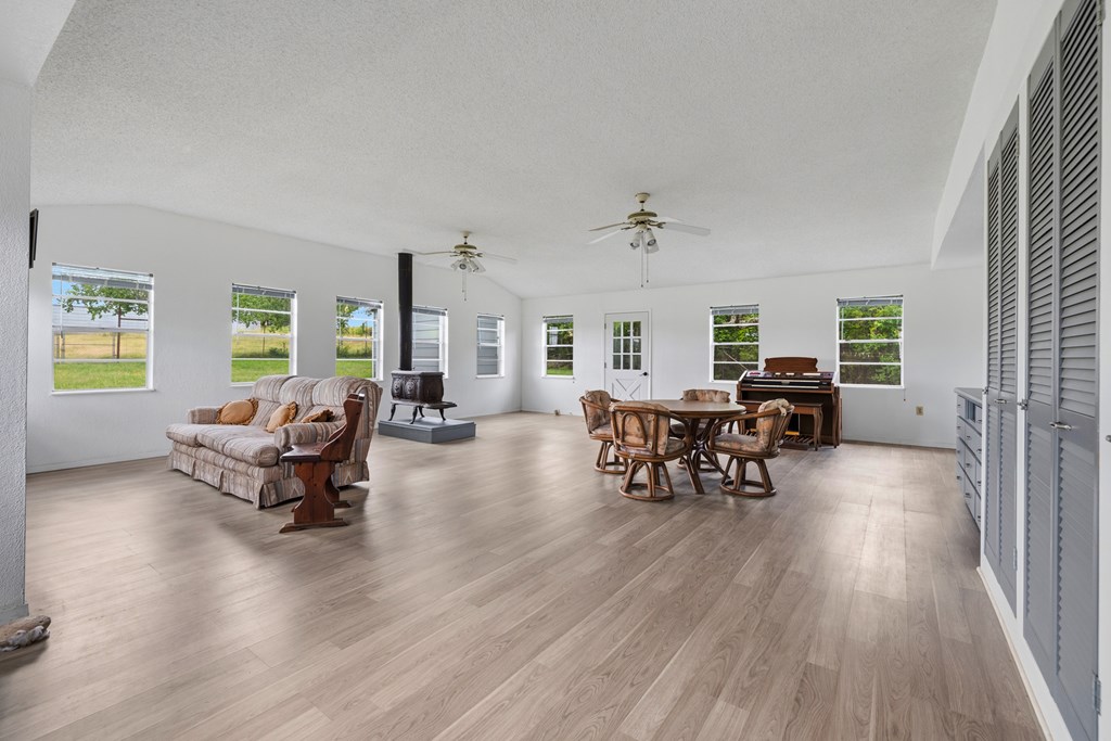 341 River View Rd