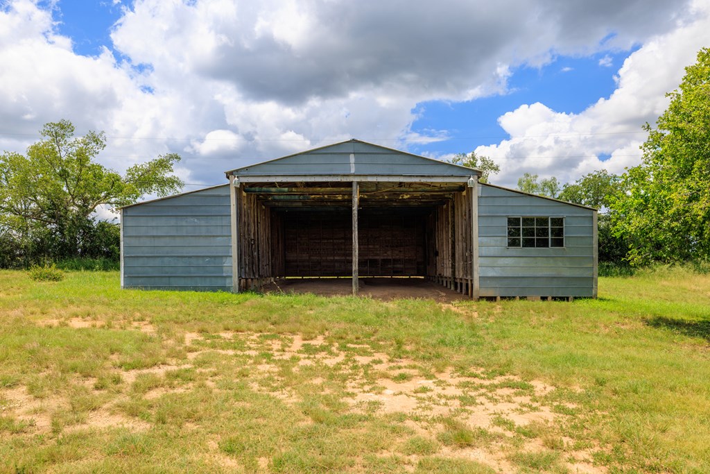341 River View Rd