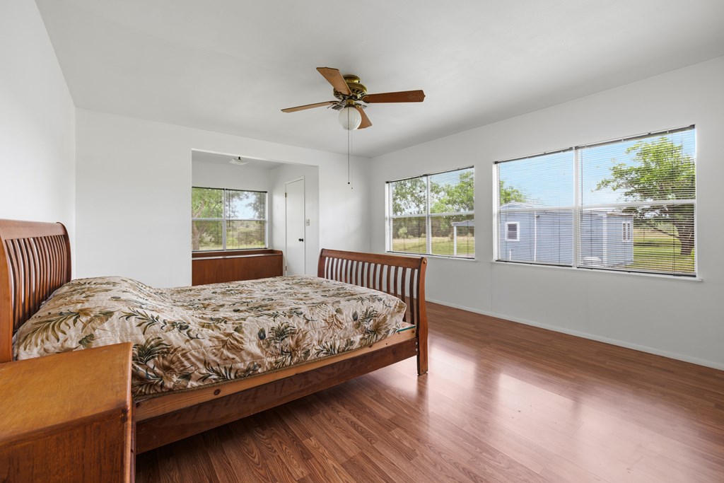 341 River View Rd