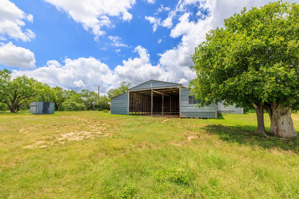 341 River View Rd