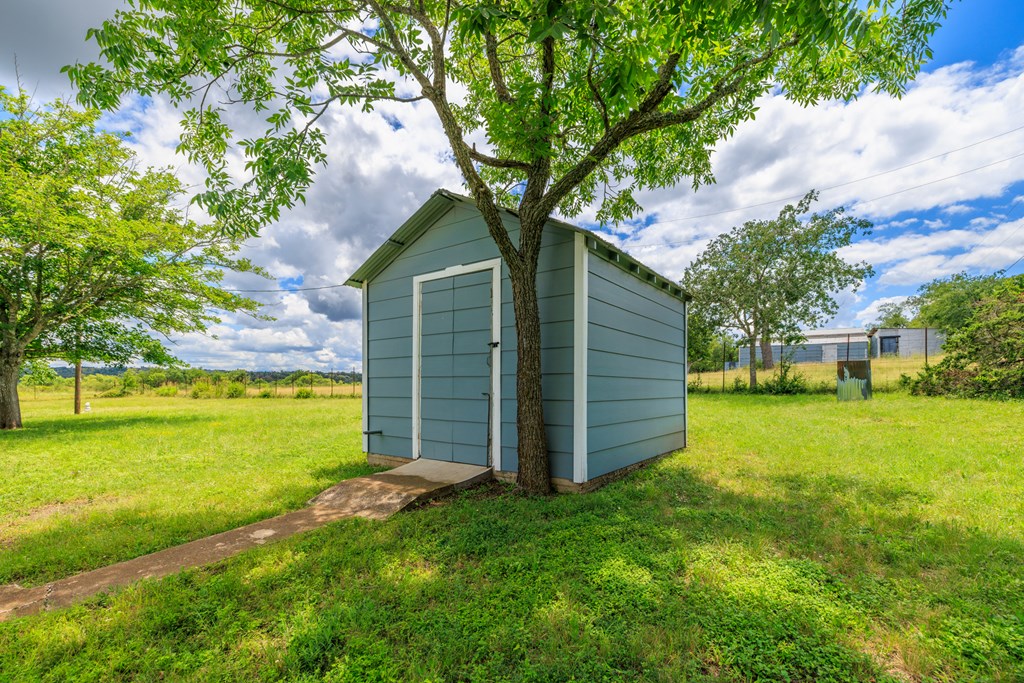 341 River View Rd