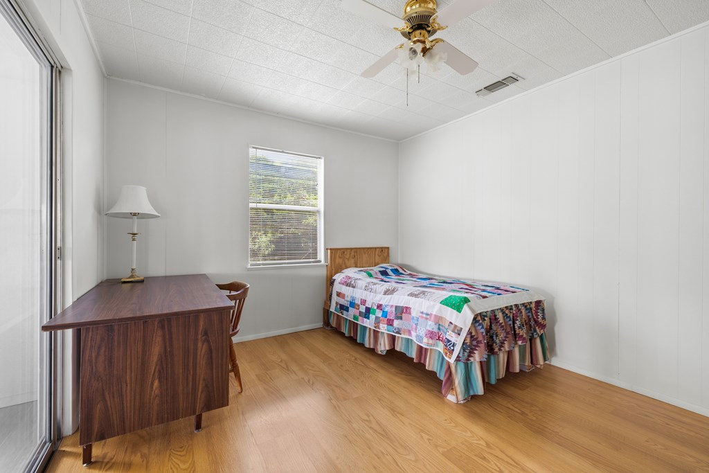 341 River View Rd
