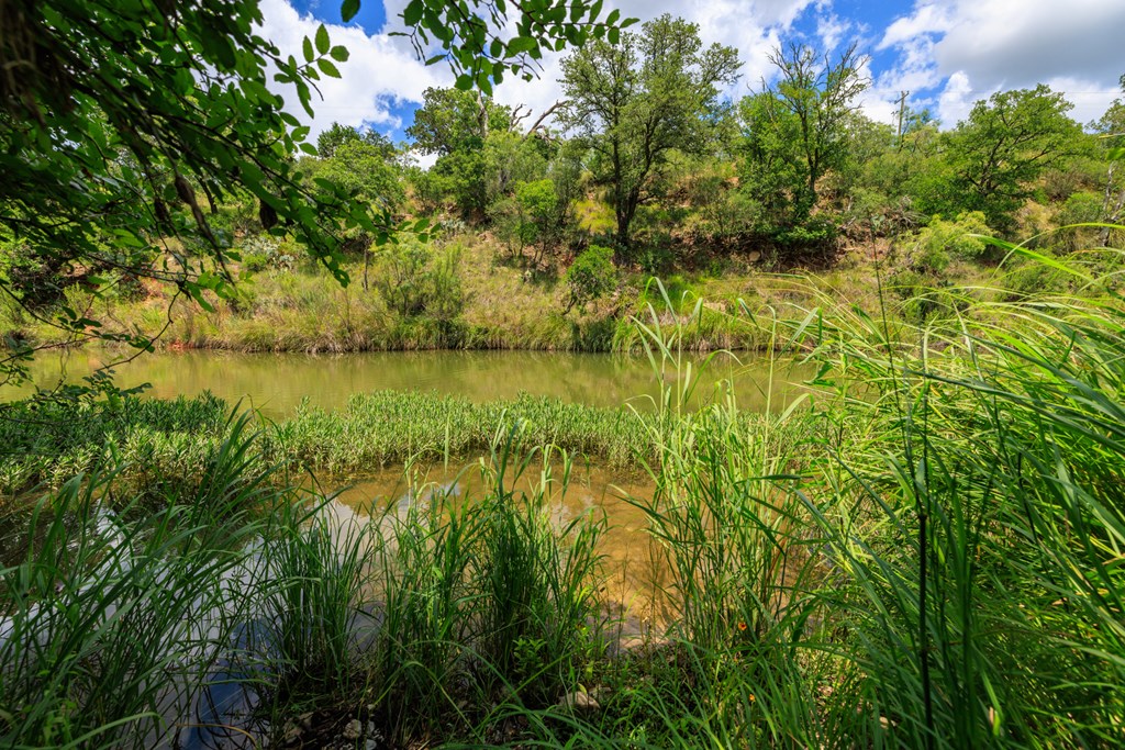 341 River View Rd