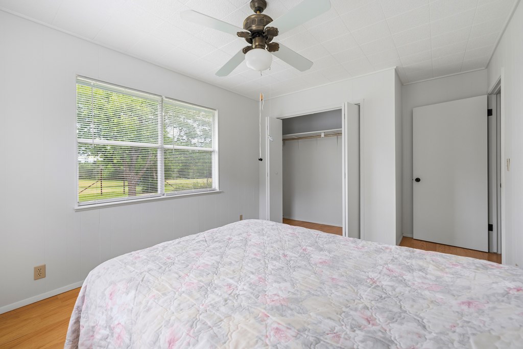 341 River View Rd
