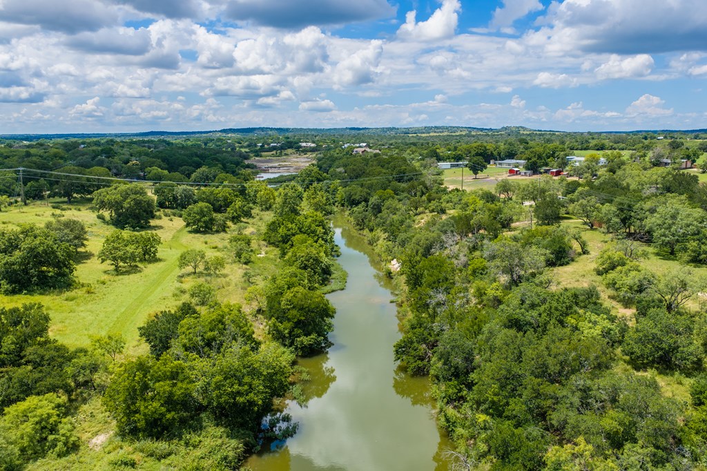 341 River View Rd