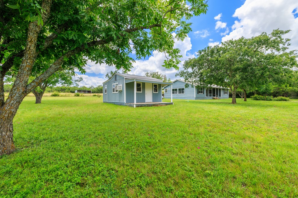 341 River View Rd