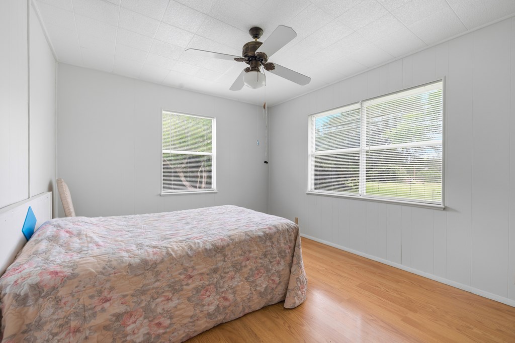 341 River View Rd