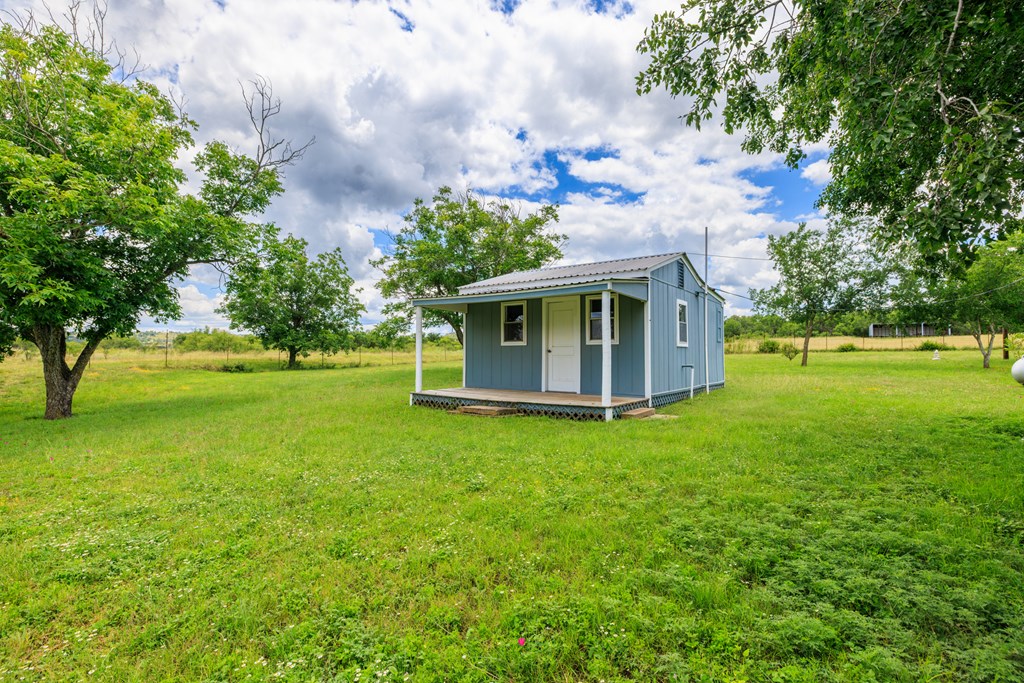 341 River View Rd