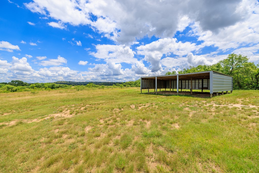 341 River View Rd