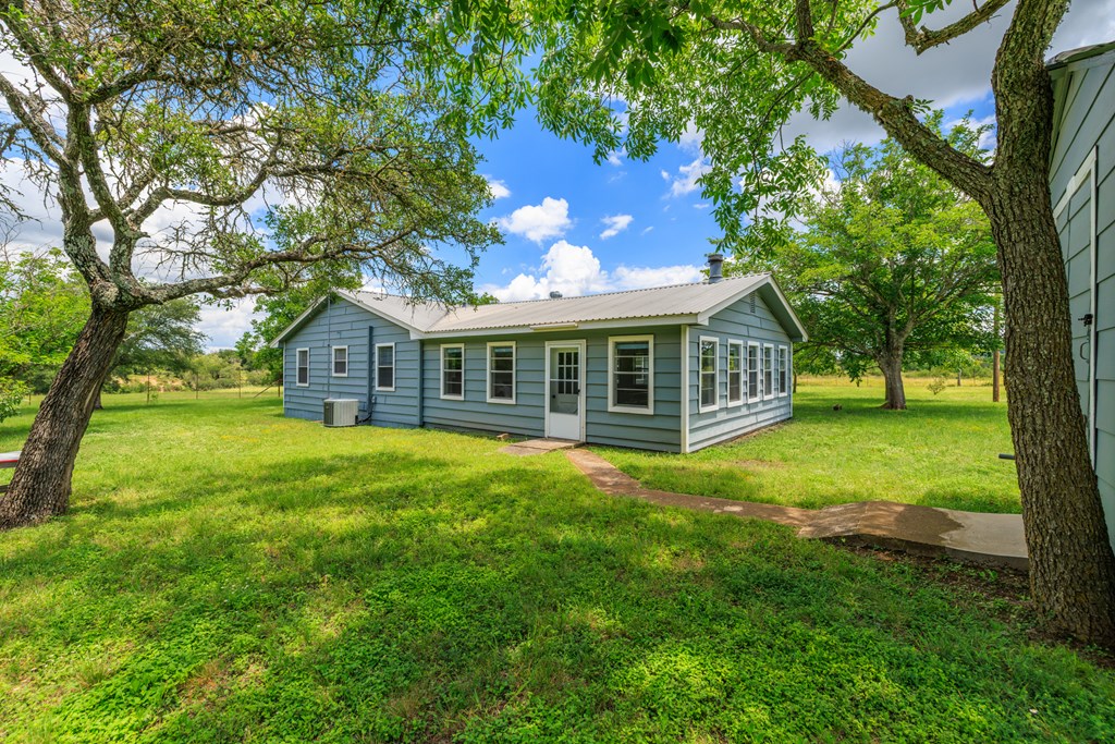 341 River View Rd