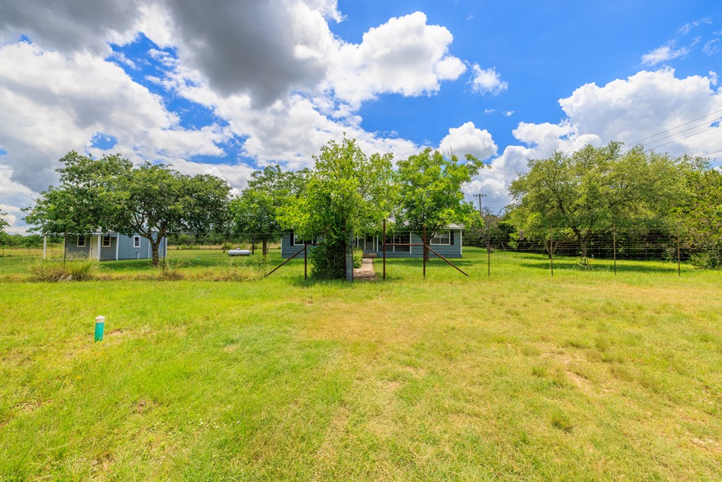 341 River View Rd