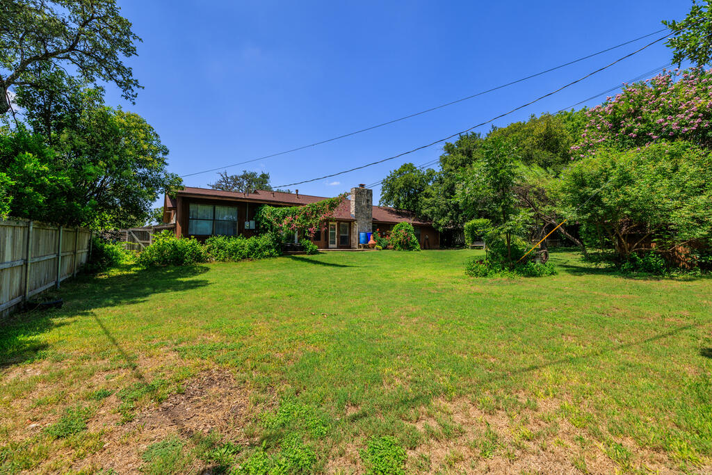 415 Meadow Ridge Dr