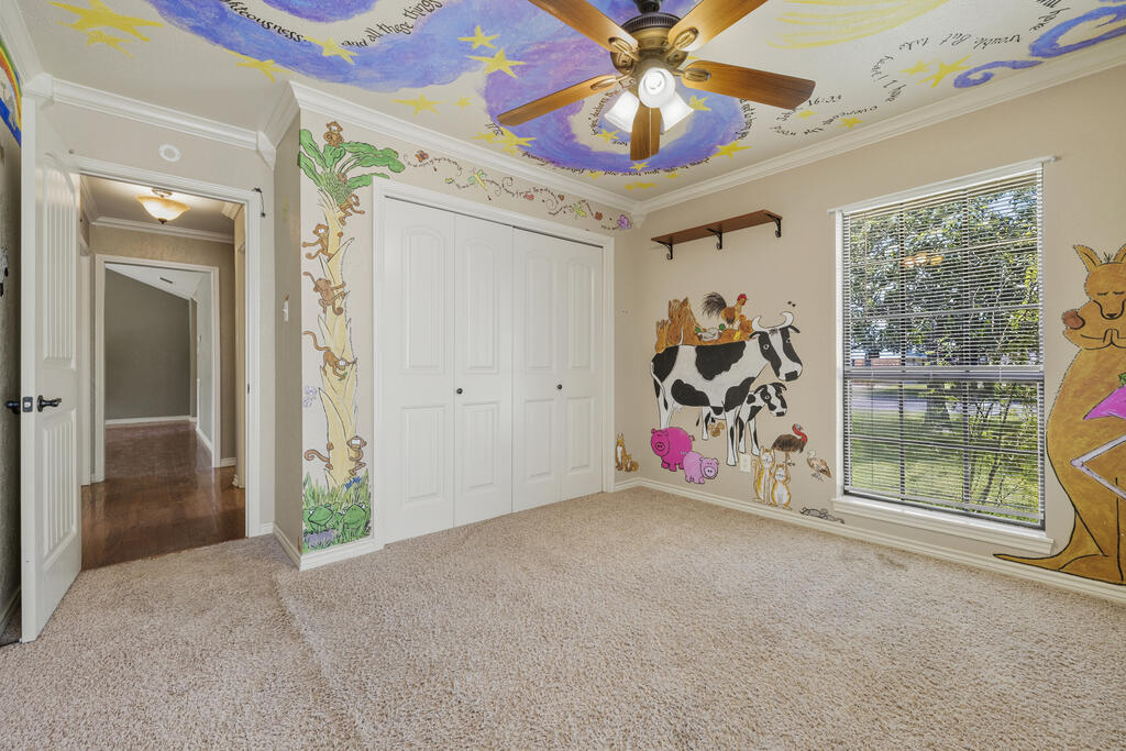 415 Meadow Ridge Dr