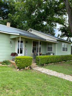 1132 Thiele Lane