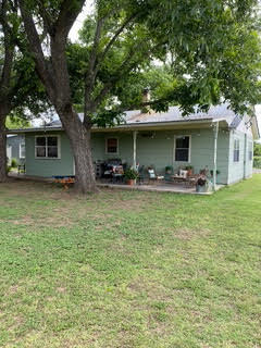 1132 Thiele Lane
