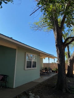 1132 Thiele Lane