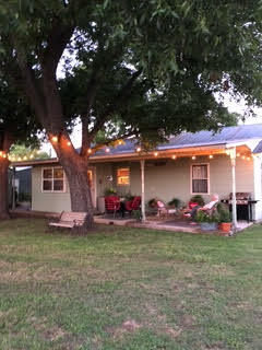 1132 Thiele Lane