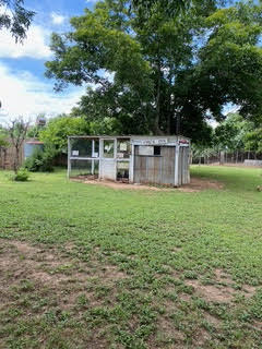 1132 Thiele Lane