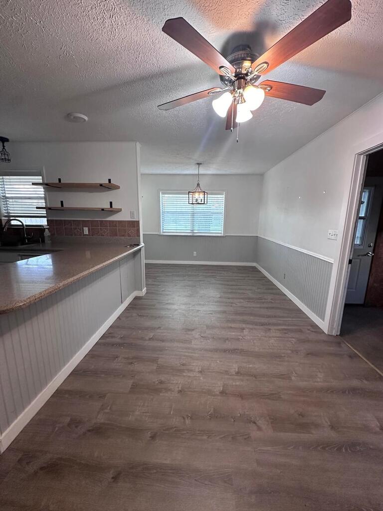 1132 Thiele Lane