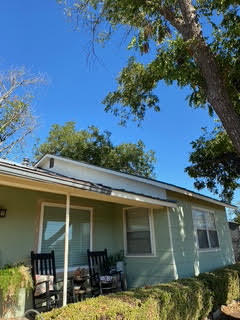 1132 Thiele Lane