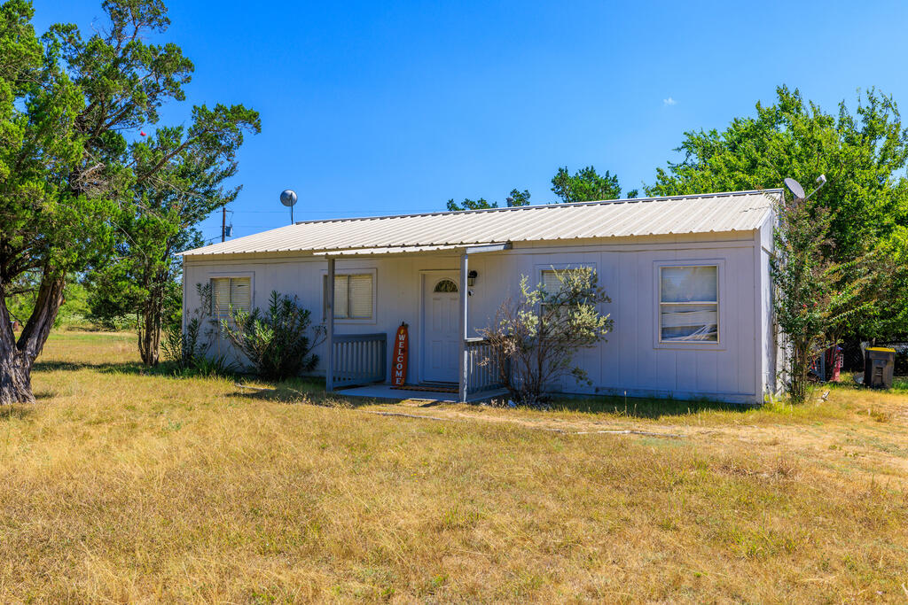 114 Fleury Way