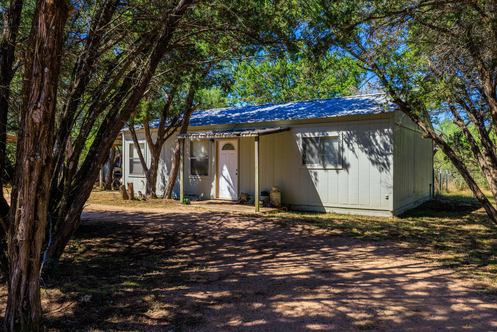 114 Fleury Way