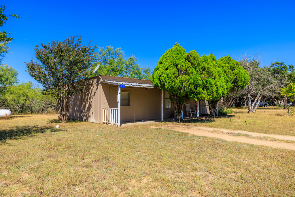 114 Fleury Way