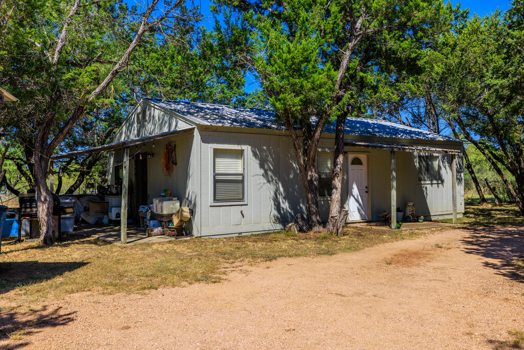114 Fleury Way