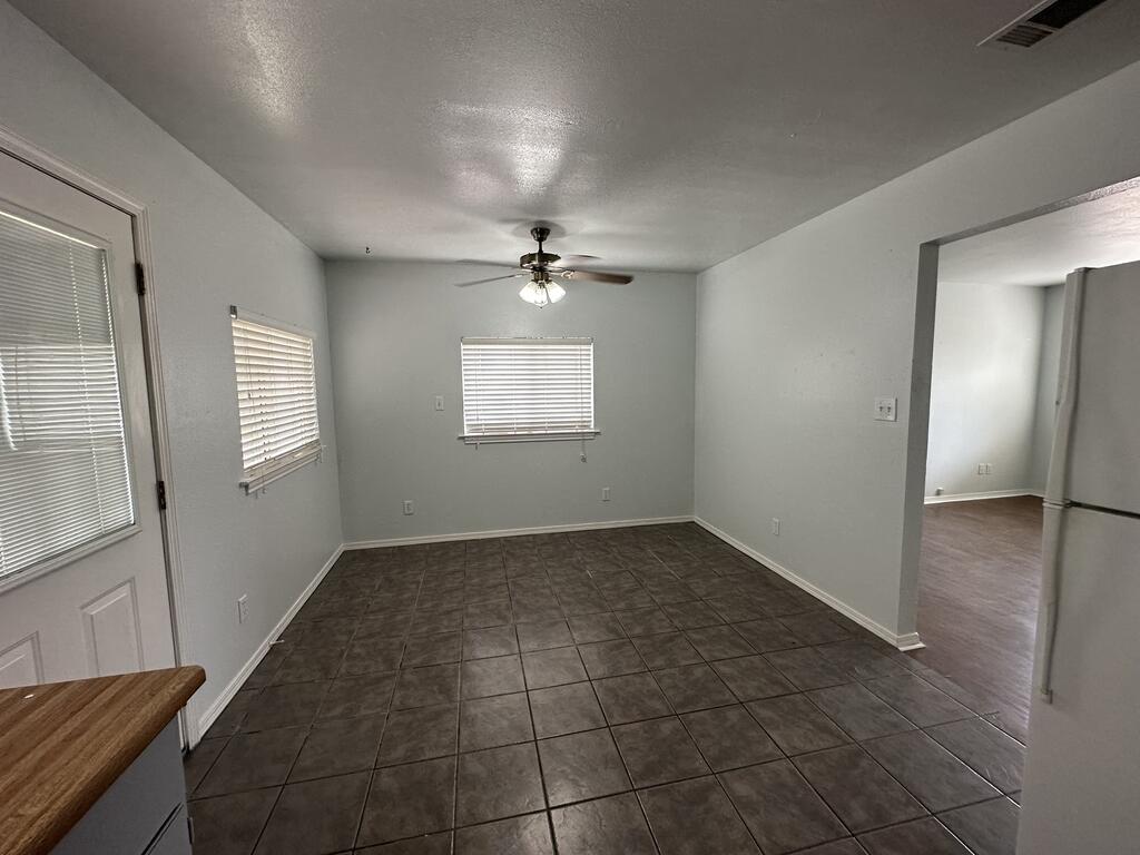 114 Fleury Way
