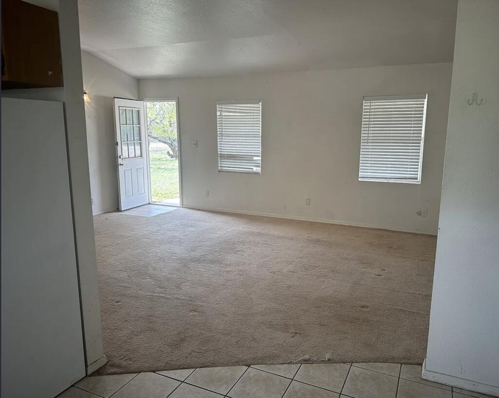 114 Fleury Way