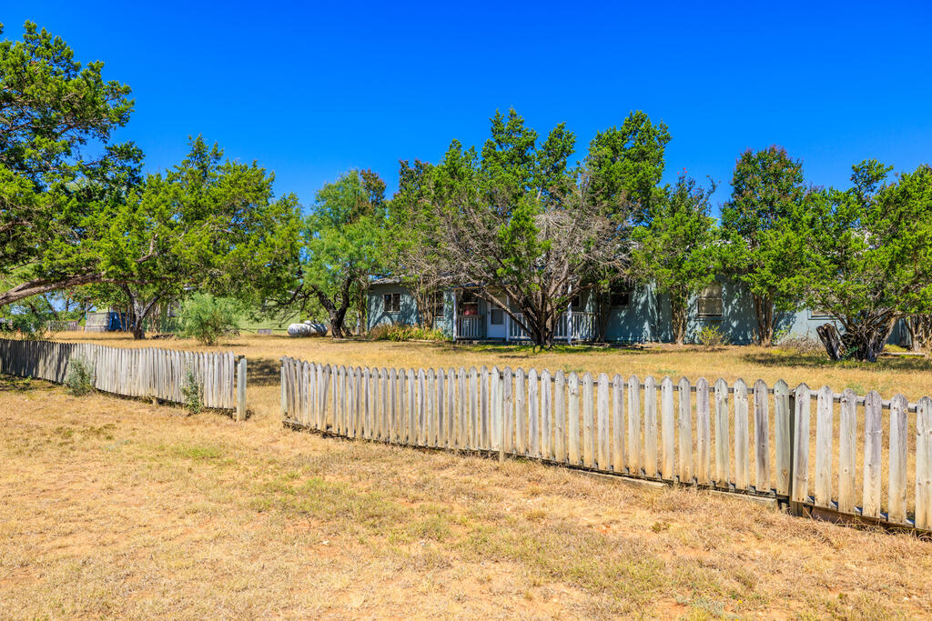 114 Fleury Way