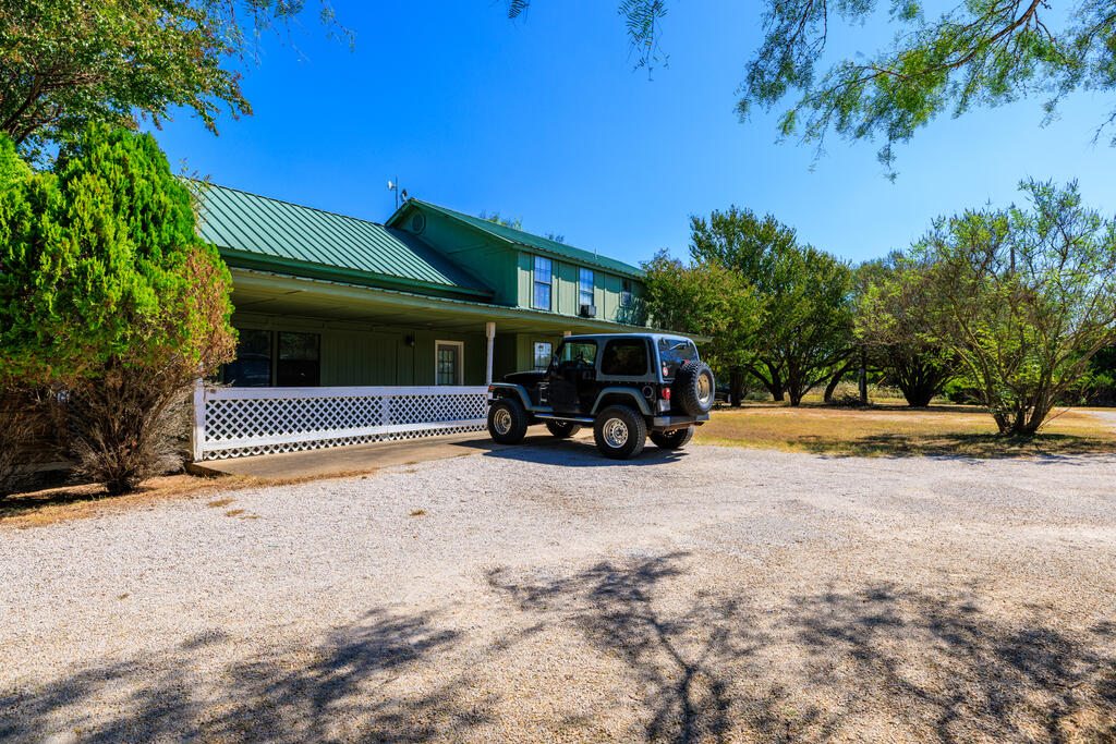 114 Fleury Way