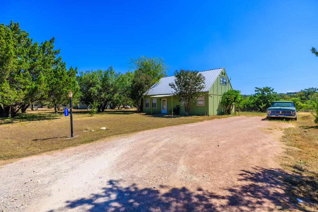 114 Fleury Way