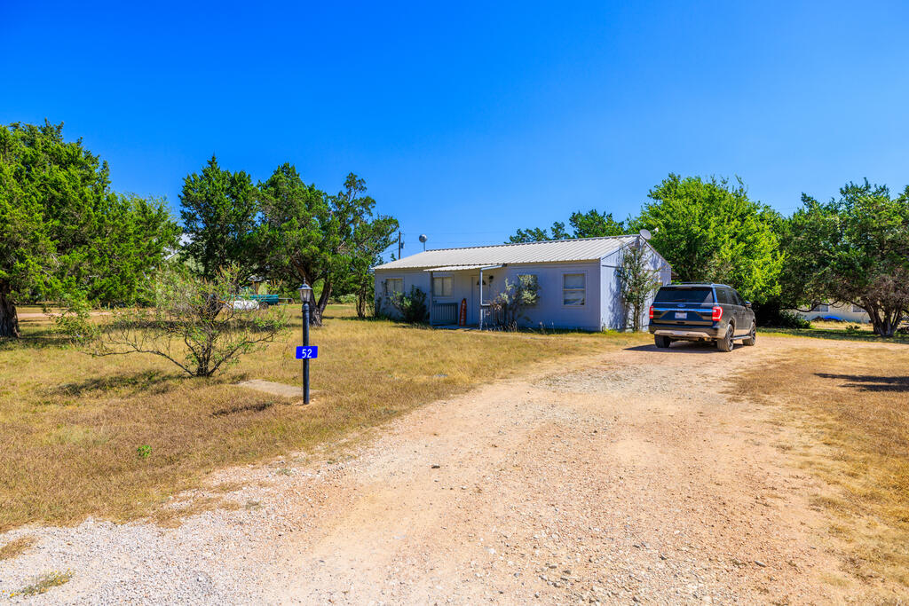 114 Fleury Way