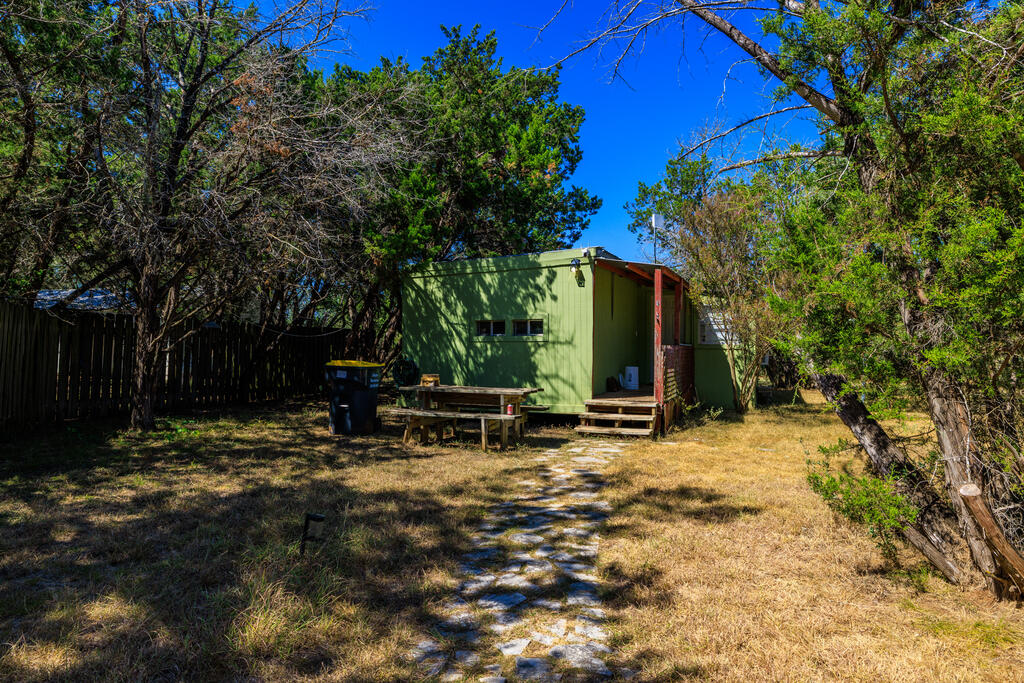 114 Fleury Way