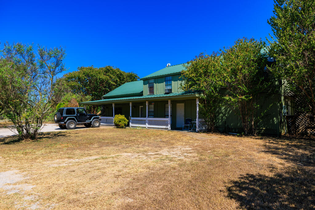114 Fleury Way