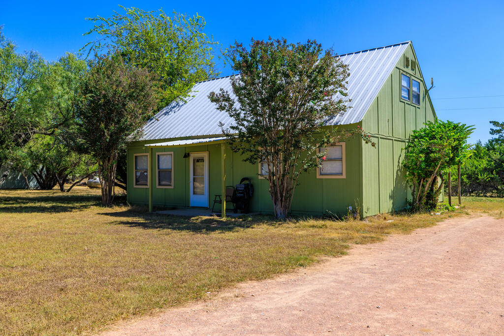 114 Fleury Way