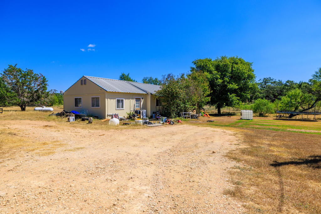114 Fleury Way