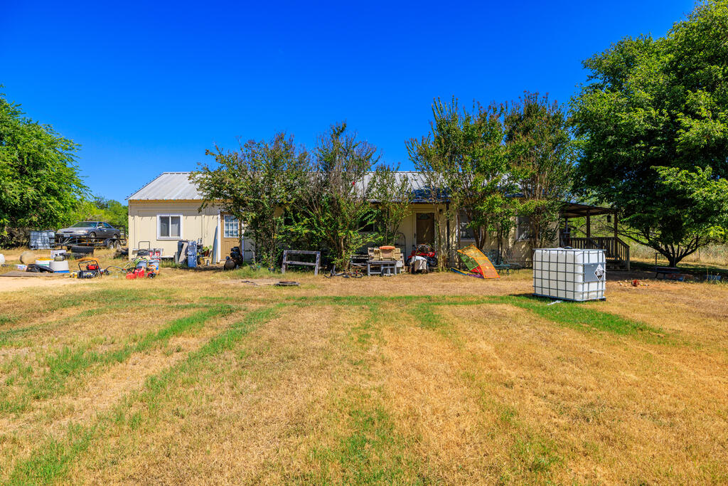 114 Fleury Way