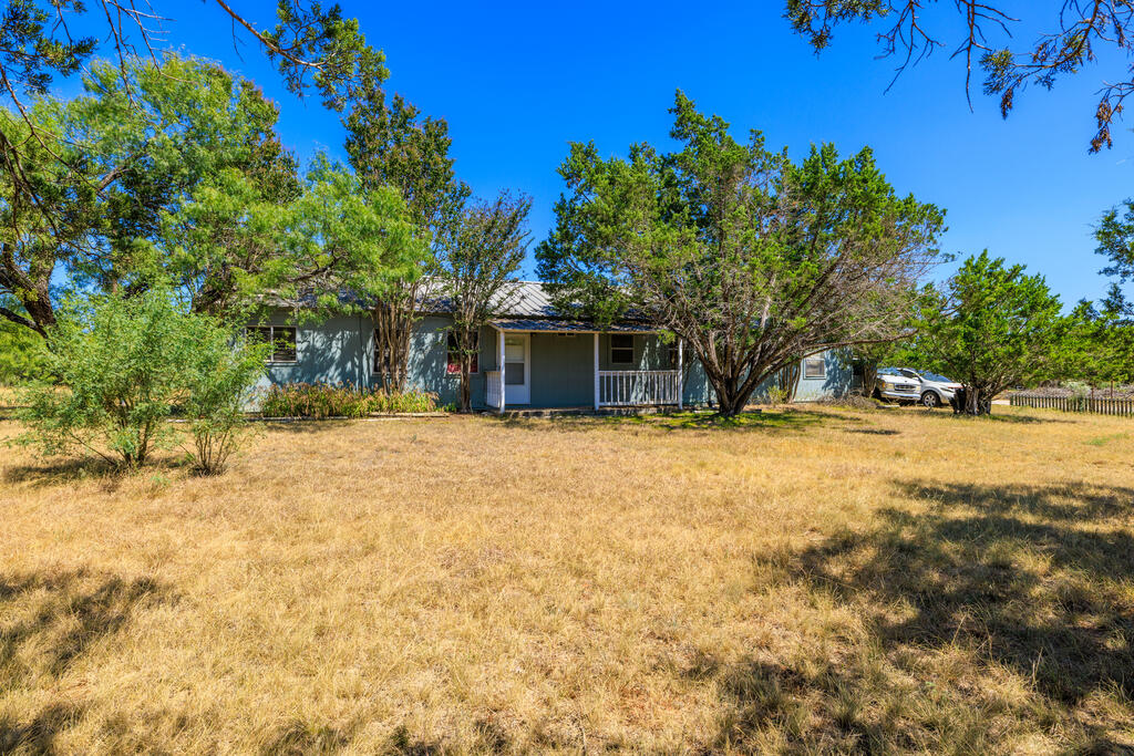 114 Fleury Way