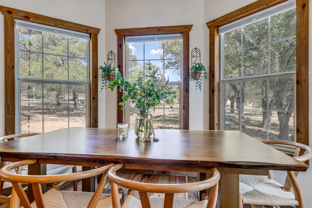 3498 Grape Creek Rd