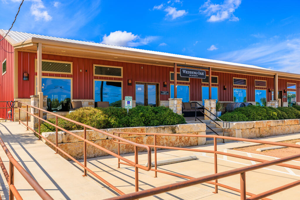 6009 US Hwy 290