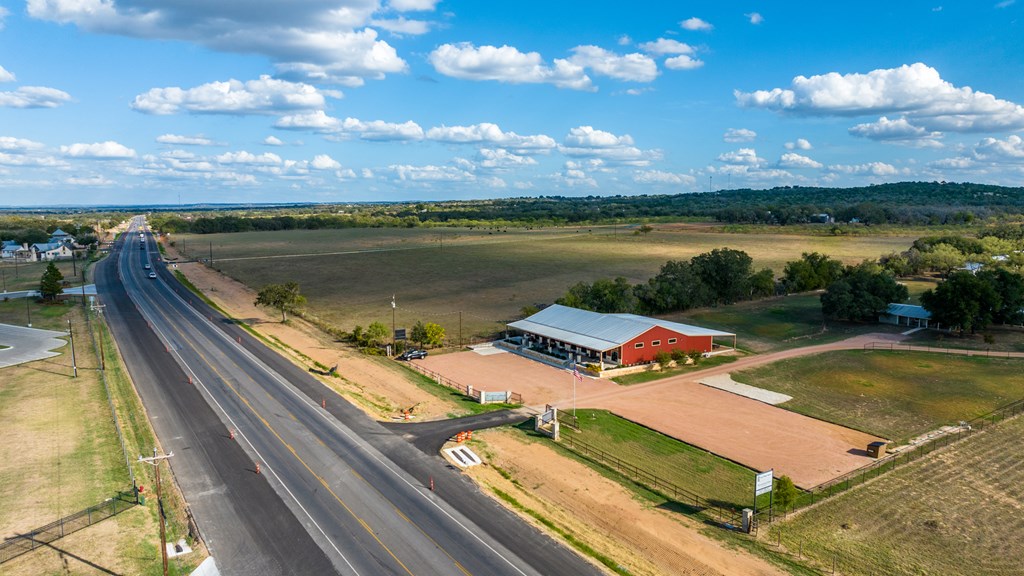 6009 US Hwy 290