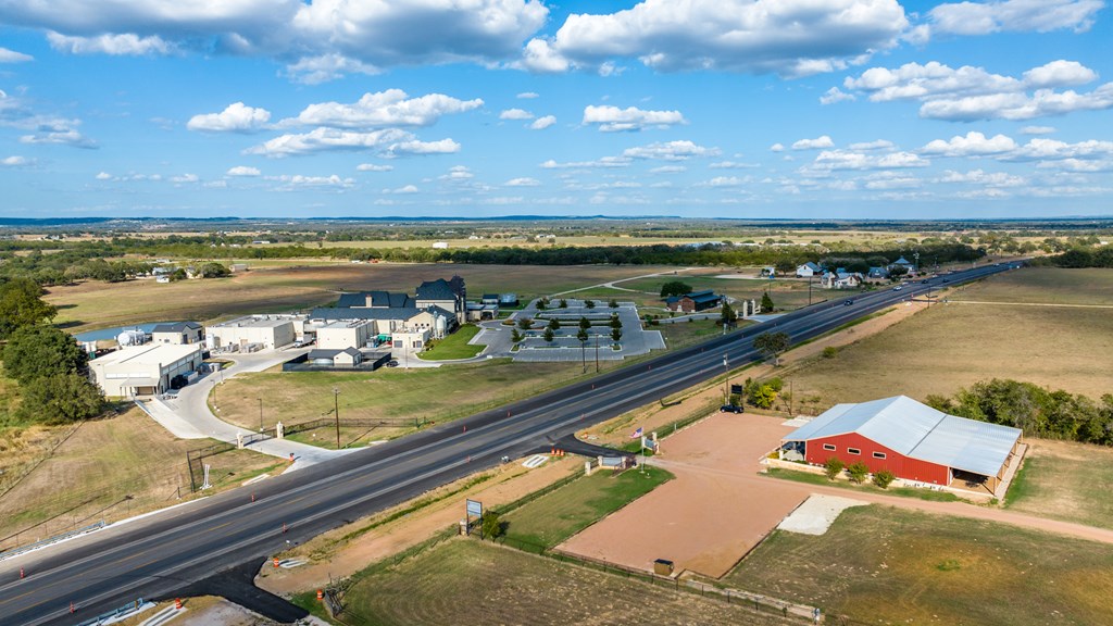 6009 US Hwy 290