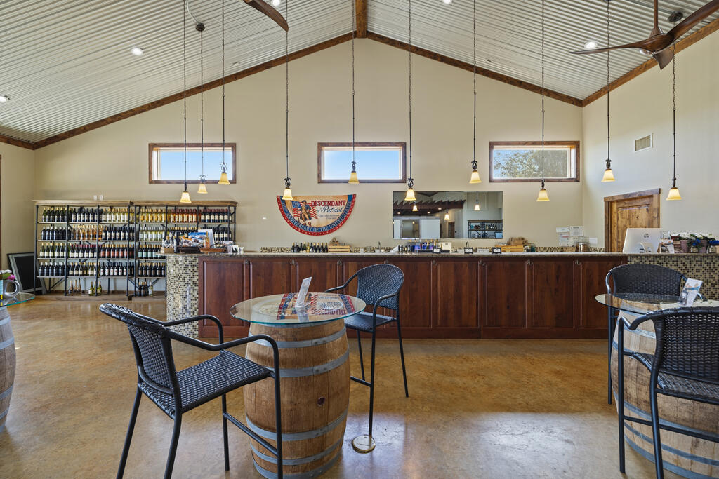 6009 US Hwy 290
