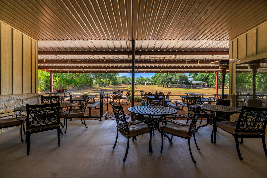 6009 US Hwy 290