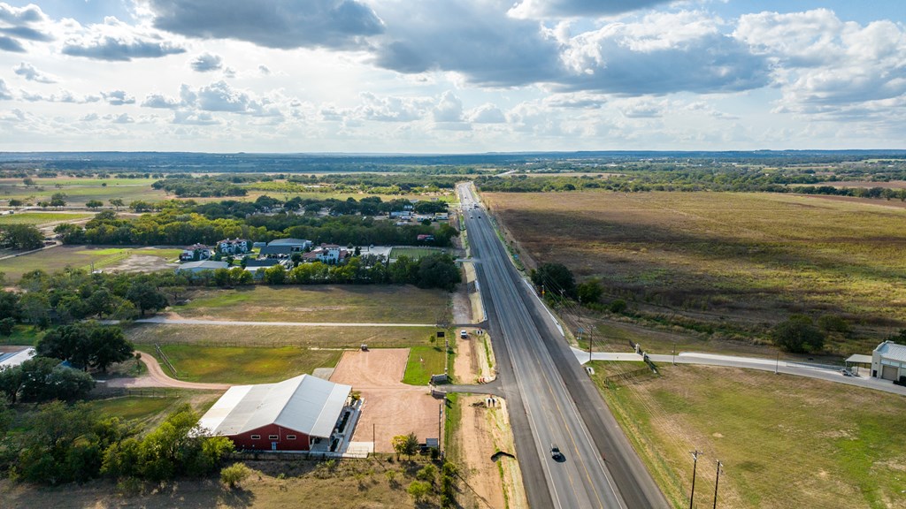 6009 US Hwy 290