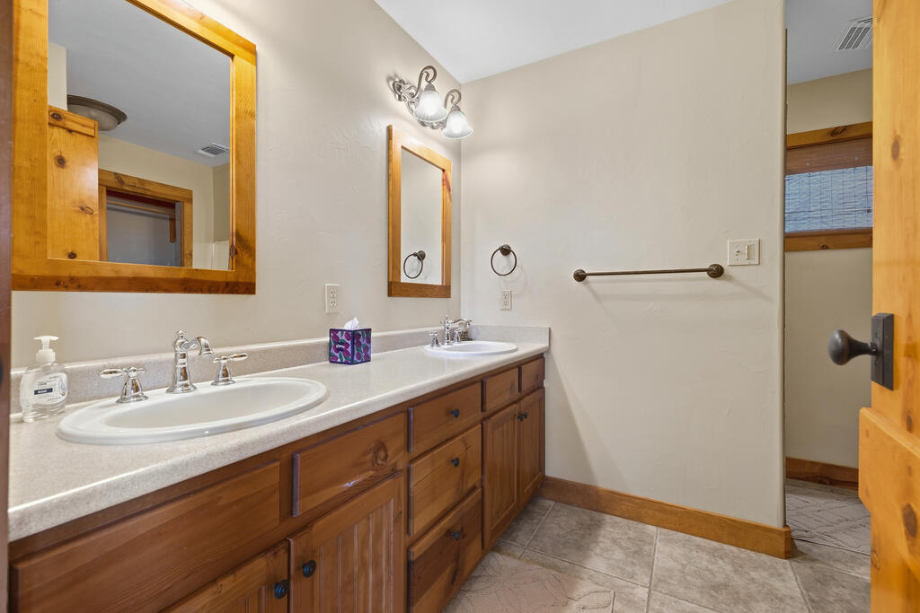 2150 Granite Springs Dr # 9