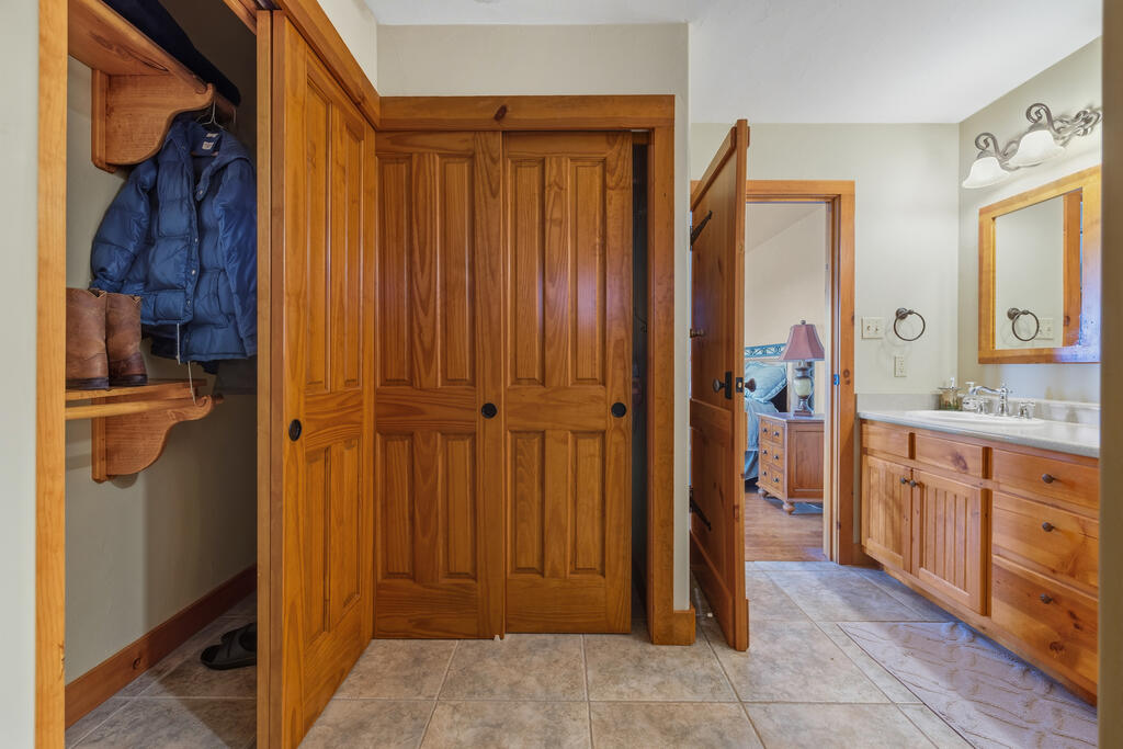2150 Granite Springs Dr # 9